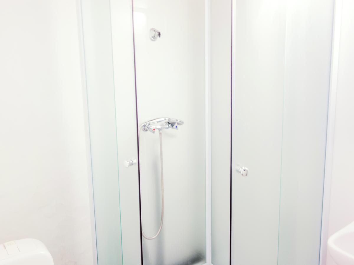 פארנו Uus 3 Residence מראה חיצוני תמונה